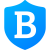 Blue Protocol logo