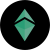 Ethereum Metaのロゴ