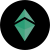 Ethereum Meta logo