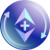 Ethereum+ (Overnight) logosu