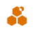Swarm logotipo