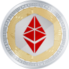 شعار EthereumMax