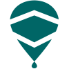 Etherland logo