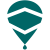 Логотип Etherland