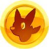 Ethermon логотип Ethermon логотип