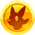 Ethermon логотип