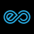 Ethernity Chain logotipo