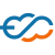 Ethernity CLOUD logo