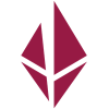 Etho Protocol logotipo