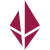 Логотип Etho Protocol