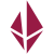 Etho Protocol logo