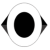 Логотип Ethverse