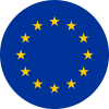 Euro логотип