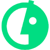 EurocoinToken logosu
