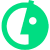 EurocoinToken logo