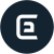 EURØP логотип