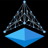 logo EVA Intelligence