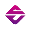 Evanesco Networkのロゴ