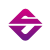 Evanesco Network 徽标