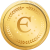 نشان‌واره EvenCoin