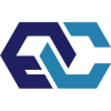 EventChainのロゴ