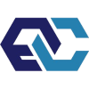 logo EventChain