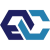 EventChain logotipo