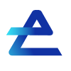 Everest logotipo