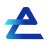 Everest logotipo