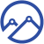 Everex logotipo