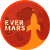 EverMarsのロゴ