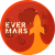 EverMars logo