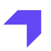 Логотип Everscale