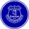 Everton Fan Token logosu