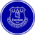 Everton Fan Token logotipo