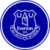 Everton Fan Token Logo