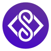 Everus логотип