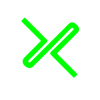 Exeedme logo