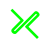 Логотип Exeedme