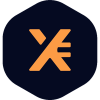 logo EXMO Coin