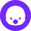 Moonsama логотип