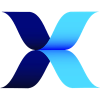 Exosis logo