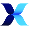 Exosis logotipo