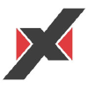 Логотип Expanz