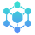 EXRNchain logo