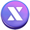 Логотип EXTOCIUM