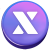 EXTOCIUMのロゴ