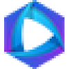 Логотип ExzoCoin 2.0