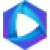 ExzoCoin 2.0のロゴ