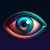 EYE Logo